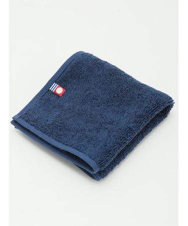 今治タオルハンカチ 無地