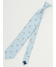 サックス