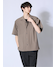 ベージュ