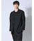 circle motion NPU 2ボタンジャケット(セットアップ可能)