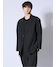 黒