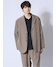 ベージュ
