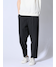 黒