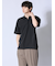 circle motion NPU ポロシャツ(セットアップ可能)