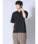 circle motion NPU ポロシャツ(セットアップ可能)
