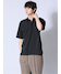 黒
