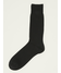 黒