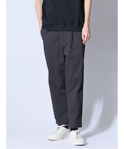 circle motion JERSEY バルーンパンツ(セットアップ可能)