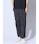 circle motion JERSEY バルーンパンツ(セットアップ可能)