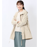 ベージュ