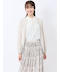 ベージュ