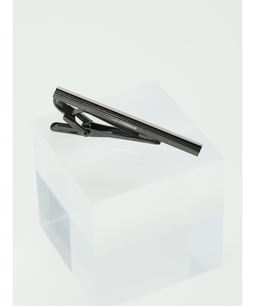 日本製 切替デザイン タイバー