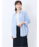 サックス