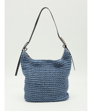 雑材 ショルダーバッグ A4対応