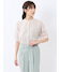 ベージュ