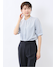 サックス