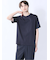 circle motion Air クルー半袖Tシャツ(セットアップ可能)