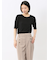 イノウェーブ/INNOWAVE マイクロチュール 半袖Ｔシャツ