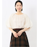 アイボリー