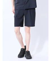 circle motion Air ショーツ(セットアップ可能)