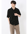 黒