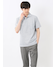 青