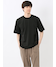 黒