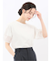 白