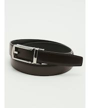 アジャストフリー スムースベルト