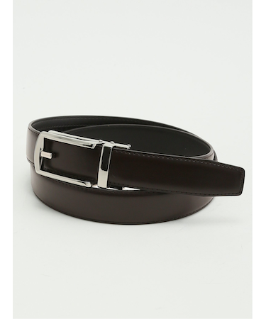 アジャストフリー スムースベルト