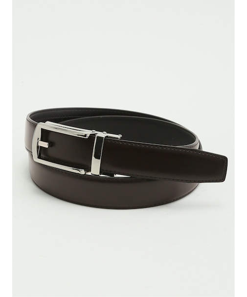 アジャストフリー スムースベルト