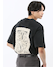 黒