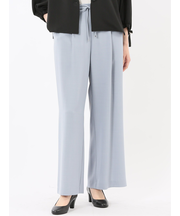 ドライタッチ カルゼ イージーパンツ