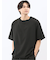 circle motion air2 クルー半袖Tシャツ(セットアップ可能)