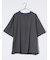 circle motion air2 クルー半袖Tシャツ(セットアップ可能)