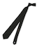 黒