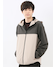 ベージュ