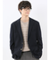 紺