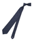 ファットゥーラ/FATTURA シルク撥水加工 レギュラータイ 8.0cm幅