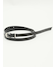 黒
