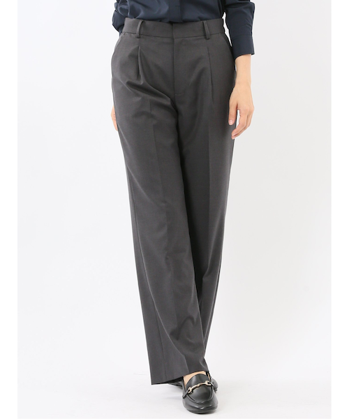 andequal コンビネーション グレー andequal コンビネーション グレー