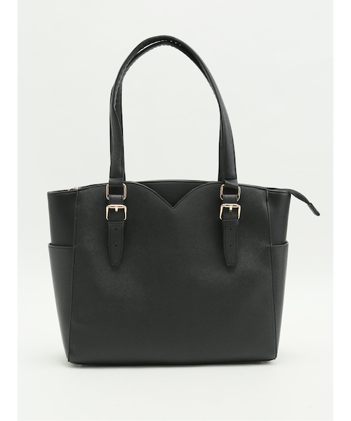 【 海外限定 !! 】 海外パック 英語版 10パック 早い者勝ち!!! DIESEL◇ボディバッグ｜Zip-D Crossbody X