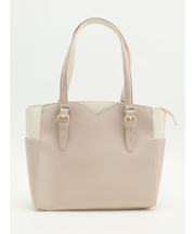 10ポケット トートバッグ A4対応