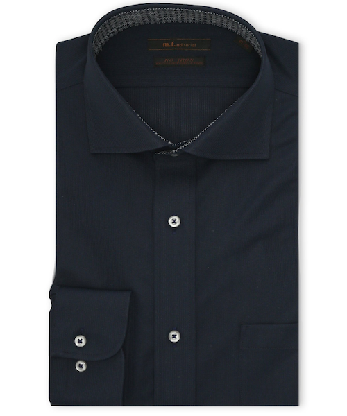 【未使用】errea　エレア ノリッジ・シティ　トレーニングシャツ　XL　長袖 ワイシャツ 吸水速乾 防臭 抗菌 SMC｜CHOYA SHIRT（チョーヤ