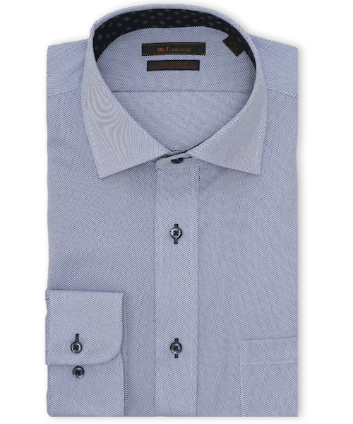 WINDANDSEA BRIEFING ベージュ 長袖シャツ M WIND AND SEA