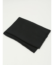 ウォッシャブル 大判 プレーンストール