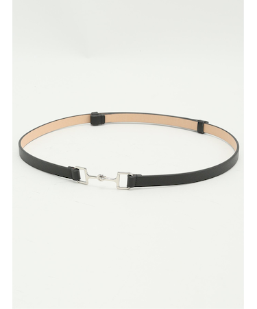 スライド ナローベルト