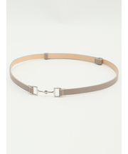 スライド ナローベルト