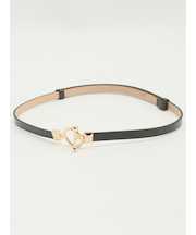 スライド ナローベルト