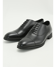 AEROACTIVE 内羽根ストレートチップ ドレスシューズ